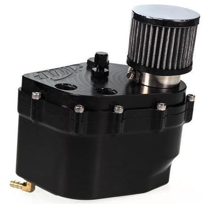 MAPerformance Catch Can / Coolant Expansion Tank Mitsubishi Evo X 2008 - 2015 | EVOX - OCC - JDMuscleOverflow / Expansion TanksMAPEVOX-OCC