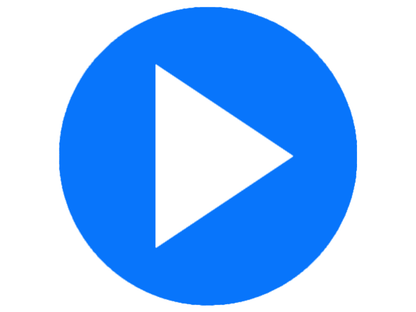 MAPerformance Catted Downpipe Rev 2 WRX MT 15 - 2020 | WRX - 4G - DPC - REV2 - PARENT - JDMuscleFront Pipes and Downpipes / J - PipesMAPWRX-4G-DPC-REV2CattedAftermarket Catback