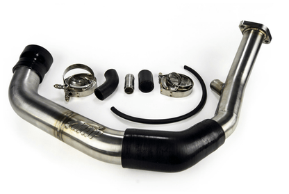 MAPerformance Charge Pipe & Intercooler Kit WRX 15 - 2020 | WRX - 4G - IC+CPK - JDMuscleIntercooler Piping KitsMAPWRX-4G-IC+CPK