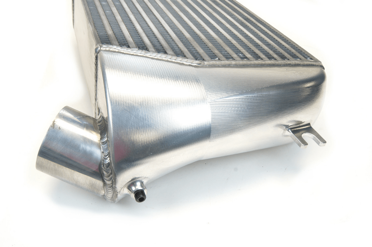 MAPerformance Charge Pipe & Intercooler Kit WRX 15 - 2020 | WRX - 4G - IC+CPK - JDMuscleIntercooler Piping KitsMAPWRX-4G-IC+CPK