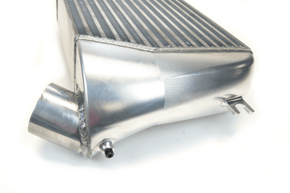 MAPerformance Charge Pipe & Intercooler Kit WRX 15 - 2020 | WRX - 4G - IC+CPK - JDMuscleIntercooler Piping KitsMAPWRX-4G-IC+CPK