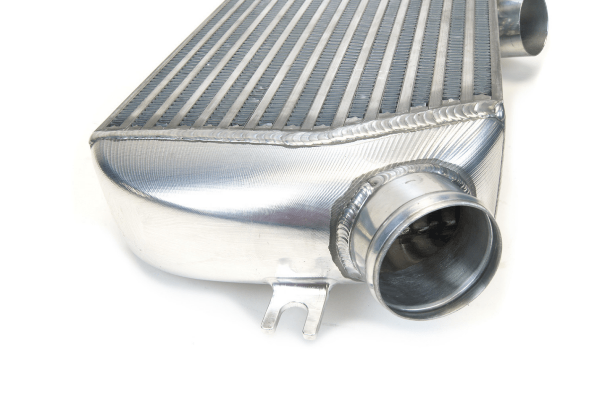 MAPerformance Charge Pipe & Intercooler Kit WRX 15 - 2020 | WRX - 4G - IC+CPK - JDMuscleIntercooler Piping KitsMAPWRX-4G-IC+CPK