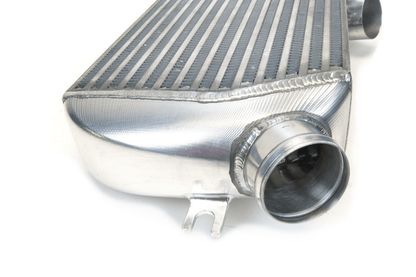 MAPerformance Charge Pipe & Intercooler Kit WRX 15 - 2020 | WRX - 4G - IC+CPK - JDMuscleIntercooler Piping KitsMAPWRX-4G-IC+CPK