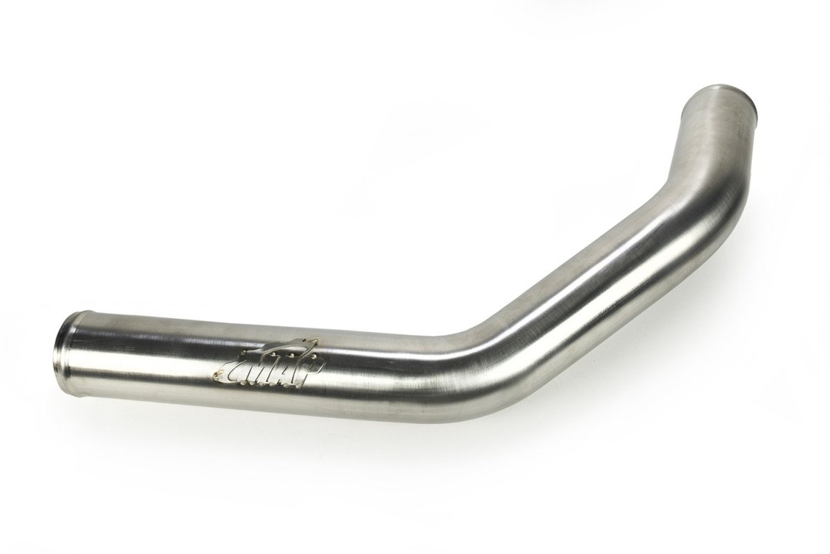 MAPerformance Complete 3.5" Intercooler Kit Mitsubishi Evo X 2008 - 2015 | EVOX - IC - KIT - JDMuscleIntercoolersMAPEVOX-IC-KITPolished