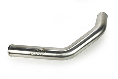 MAPerformance Complete 3.5" Intercooler Kit Mitsubishi Evo X 2008 - 2015 | EVOX - IC - KIT - JDMuscleIntercoolersMAPEVOX-IC-KITPolished