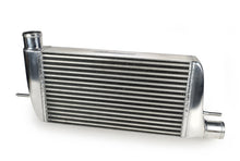 MAPerformance Complete 3.5" Intercooler Kit Mitsubishi Evo X 2008 - 2015 | EVOX - IC - KIT - JDMuscleIntercoolersMAPEVOX-IC-KITPolished