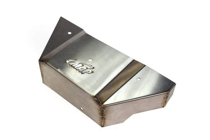 MAPerformance Exhaust Manifold Heat Shield Mitsubishi Evo 8/9 2003 - 2006 | EVO - EMHS - PARENT - JDMuscleExhaust Heat ShieldsMAPEVO-EMHSBrushed Stainless Steel