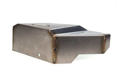 MAPerformance Exhaust Manifold Heat Shield Mitsubishi Evo 8/9 2003 - 2006 | EVO - EMHS - PARENT - JDMuscleExhaust Heat ShieldsMAPEVO-EMHSBrushed Stainless Steel
