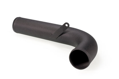 MAPerformance Rear Upper Intercooler Pipe Mitsubishi Evo X  2008-2015 | EVOX-RUICP-PARENT