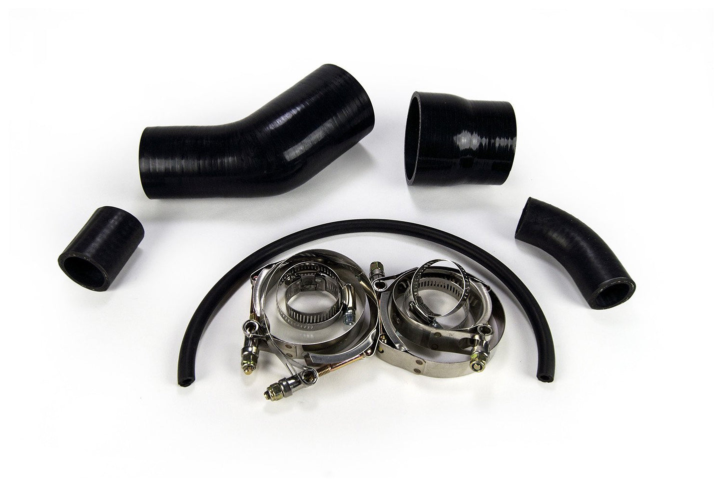 MAPerformance Charge Piping Kit Subaru WRX 15-2020 | WRX-4G-CPK-PARENT