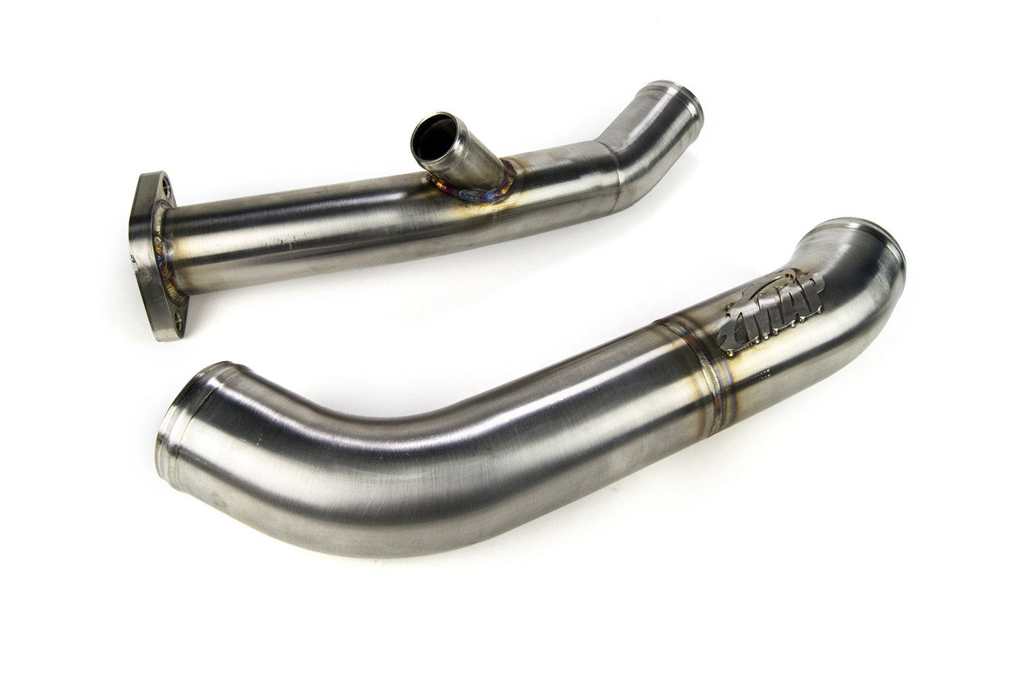 MAPerformance Charge Piping Kit Subaru WRX 15-2020 | WRX-4G-CPK-PARENT