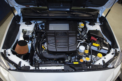 MAPerformance Stage 2 Upgrade Kit MT Performance Package Subaru FA20 WRX 15-2020 | WRX-4G-S2-PARENT
