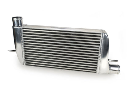 MAPerformance Complete 3.5" Intercooler Kit Mitsubishi Evo X 2008-2015 | EVOX-IC-KIT