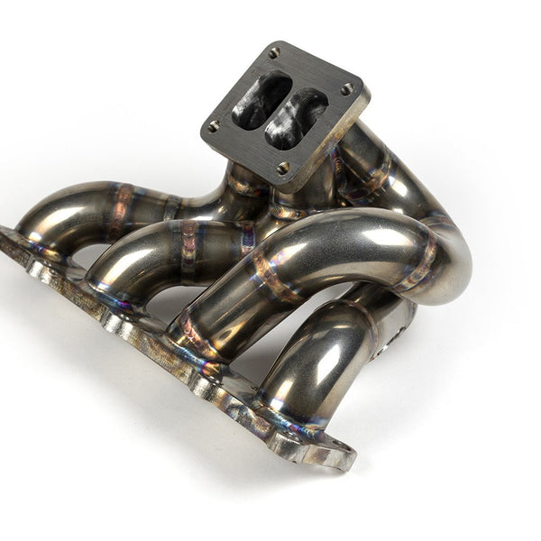 MAPerformance EFR Hot Parts Kit Mitsubishi Evo X 2008+ E