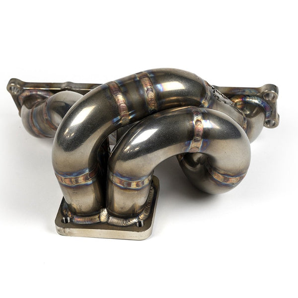 MAPerformance EFR Hot Parts Kit Mitsubishi Evo X 2008+ E