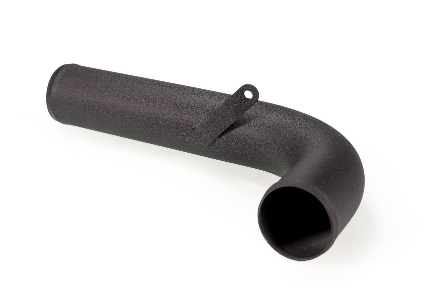 MAPerformance Front Upper Intercooler Pipe Mitsubishi Evolution X 2008-2015 | EVOX-FUICP-PARENT