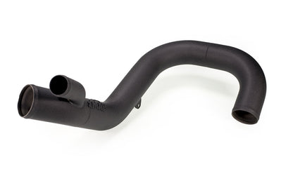 MAPerformance Lower Intercooler Pipe Mitsubishi Evo X 2008-2015 | EVOX-LICP-PARENT