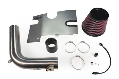 MAPerformance Air Intake Kit W/ Heat Shield Subaru STI 2015-2020 | STI-4G-IN-Rev3-PARENT