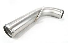 MAPerformance Front Upper Intercooler Pipe Mitsubishi Evolution X 2008 - 2015 | EVOX - FUICP - PARENT - JDMuscleIntercooler Piping KitsMAPEVOX-FUICPPolishedNo Thanks