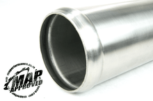 MAPerformance Front Upper Intercooler Pipe Mitsubishi Evolution X 2008 - 2015 | EVOX - FUICP - PARENT - JDMuscleIntercooler Piping KitsMAPEVOX-FUICPPolishedNo Thanks