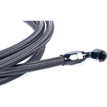 MAPerformance Fuel Feed Line Kit 10th Gen Honda Civic 1.5T 2016+ / Civic Si 2017+ | HDAX - FFK - OEM - JDMuscleFuel Lines and FittingsMAPHDAX-FFK-OEM