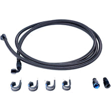 MAPerformance Fuel Feed Line Kit 10th Gen Honda Civic 1.5T 2016+ / Civic Si 2017+ | HDAX - FFK - OEM - JDMuscleFuel Lines and FittingsMAPHDAX-FFK-OEM
