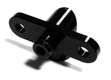 MAPerformance Fuel Pressure Regulator Right Angle Adapter Mitsubishi Evo X 2008 - 2015 | EVOX - FRA - RA - JDMuscleFuel Pressure RegulatorsMAPEVOX-FRA-RA