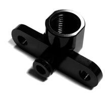 MAPerformance Fuel Pressure Regulator Right Angle Adapter Mitsubishi Evo X 2008 - 2015 | EVOX - FRA - RA - JDMuscleFuel Pressure RegulatorsMAPEVOX-FRA-RA
