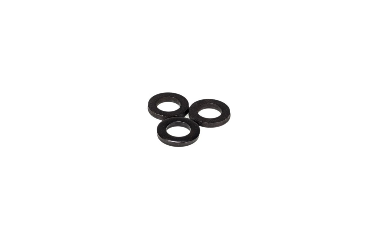 MAPerformance Hardware for Cast Exhaust Manifold Mitsubishi Evo X 2008 - 2015 | EVOX - ICEM - HW - JDMuscleExhaust Gaskets and HardwareMAPEVOX-ICEM-HW