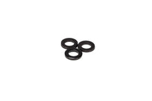 MAPerformance Hardware for Cast Exhaust Manifold Mitsubishi Evo X 2008 - 2015 | EVOX - ICEM - HW - JDMuscleExhaust Gaskets and HardwareMAPEVOX-ICEM-HW