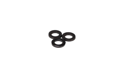 MAPerformance Hardware for Cast Exhaust Manifold Mitsubishi Evo X 2008 - 2015 | EVOX - ICEM - HW - JDMuscleExhaust Gaskets and HardwareMAPEVOX-ICEM-HW