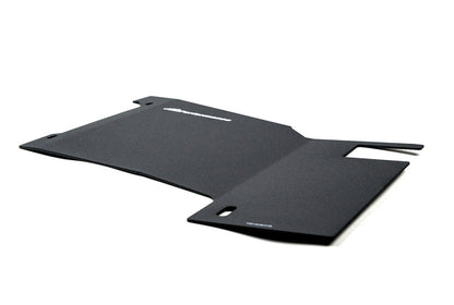 MAPerformance Intake Heat Shield WRX 2015+ | MA - X - PSP - INT - 325 - 6BK - JDMuscleAir BoxesMAPMA-X-PSP-INT-325-6BK
