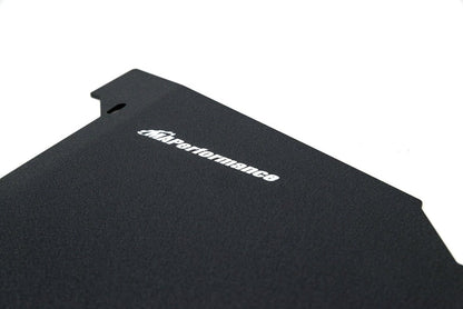 MAPerformance Intake Heat Shield WRX 2015+ | MA - X - PSP - INT - 325 - 6BK - JDMuscleAir BoxesMAPMA-X-PSP-INT-325-6BK