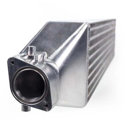 MAPerformance Intercooler 10th Gen Honda Civic 1.5T 2016 - 21 / Civic Sport 1.5T 2017 - 21 / Civic Si 1.5T 2017 - 21 | HDAX - IC - JDMuscleIntercoolersMAPHDAX-IC