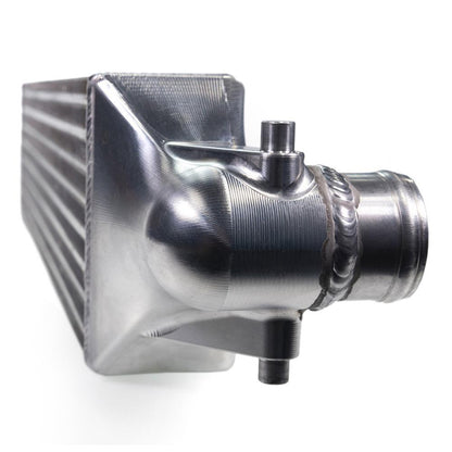 MAPerformance Intercooler 10th Gen Honda Civic 1.5T 2016 - 21 / Civic Sport 1.5T 2017 - 21 / Civic Si 1.5T 2017 - 21 | HDAX - IC - JDMuscleIntercoolersMAPHDAX-IC