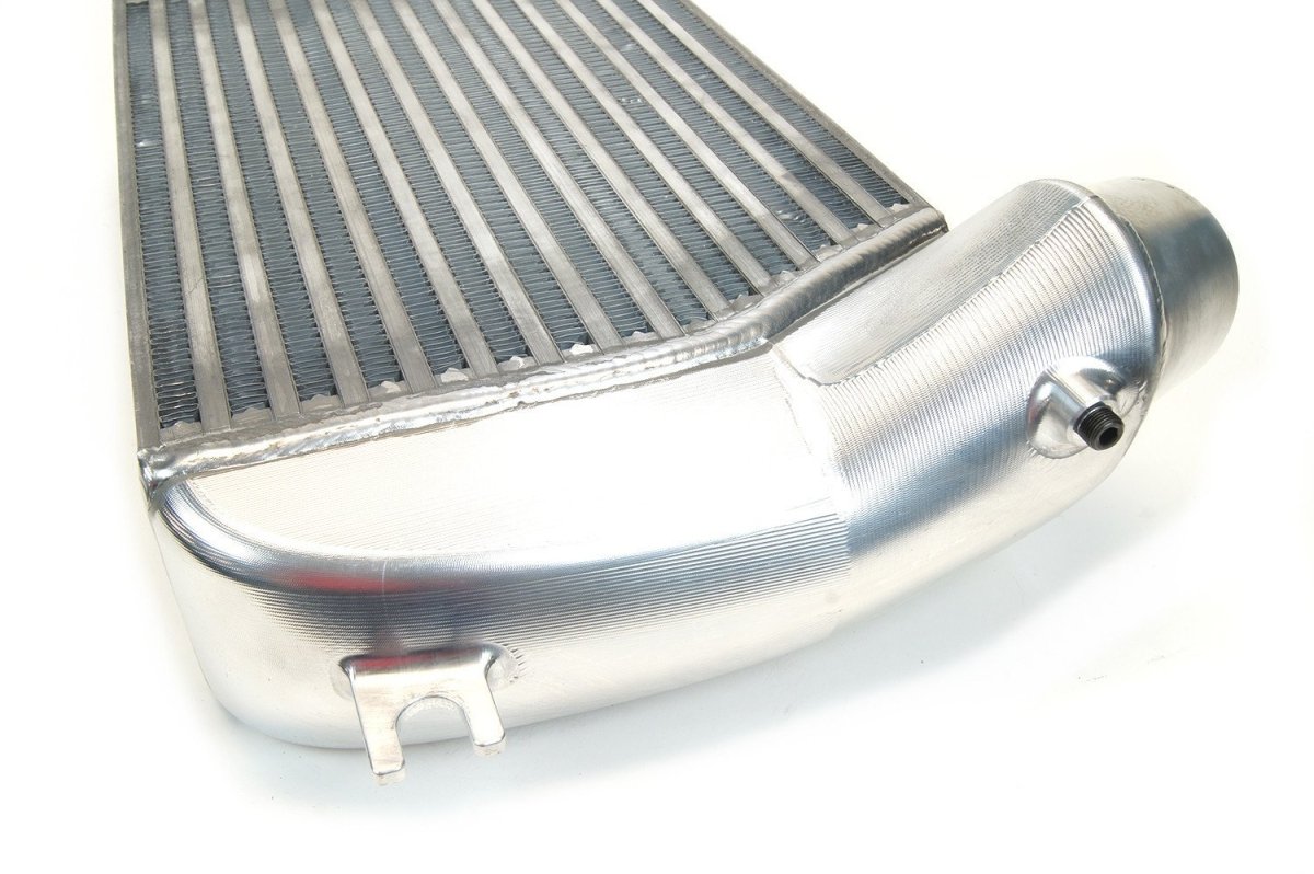 MAPerformance Intercooler Upgrade Subaru Impreza WRX 15 - 21 | WRX - 4G - IC - JDMuscleIntercoolersMAPWRX-4G-IC