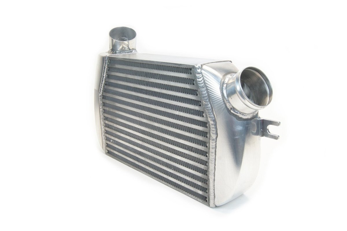 MAPerformance Intercooler Upgrade Subaru Impreza WRX 15 - 21 | WRX - 4G - IC - JDMuscleIntercoolersMAPWRX-4G-IC
