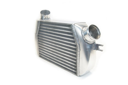 MAPerformance Intercooler Upgrade Subaru Impreza WRX 15 - 21 | WRX - 4G - IC - JDMuscleIntercoolersMAPWRX-4G-IC
