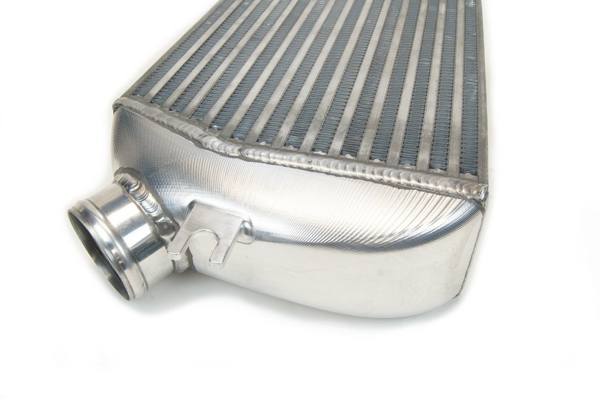 MAPerformance Intercooler Upgrade Subaru Impreza WRX 15 - 21 | WRX - 4G - IC - JDMuscleIntercoolersMAPWRX-4G-IC