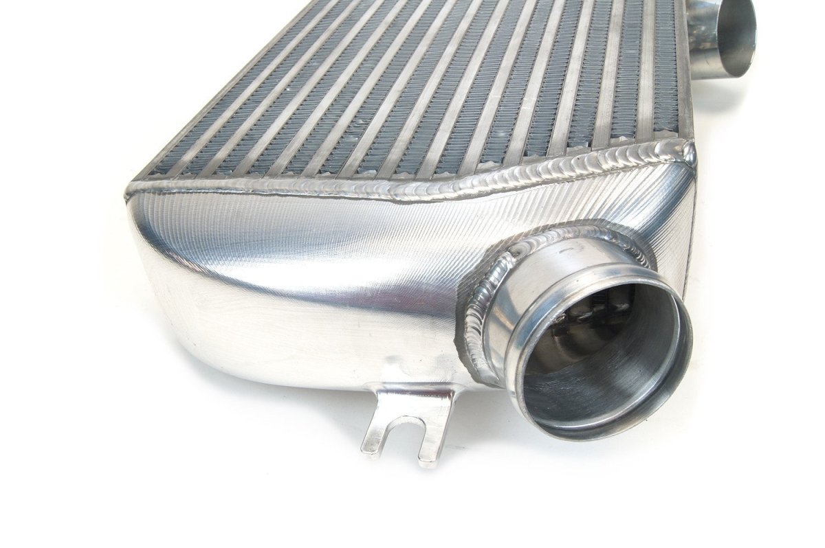 MAPerformance Intercooler Upgrade Subaru Impreza WRX 15 - 21 | WRX - 4G - IC - JDMuscleIntercoolersMAPWRX-4G-IC