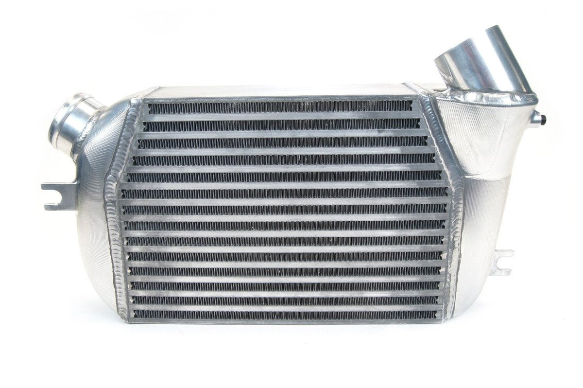 MAPerformance Intercooler Upgrade Subaru Impreza WRX 15 - 21 | WRX - 4G - IC - JDMuscleIntercoolersMAPWRX-4G-IC