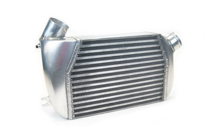 MAPerformance Intercooler Upgrade Subaru Impreza WRX 15 - 21 | WRX - 4G - IC - JDMuscleIntercoolersMAPWRX-4G-IC