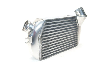 MAPerformance Intercooler Upgrade Subaru Impreza WRX 15 - 21 | WRX - 4G - IC - JDMuscleIntercoolersMAPWRX-4G-IC