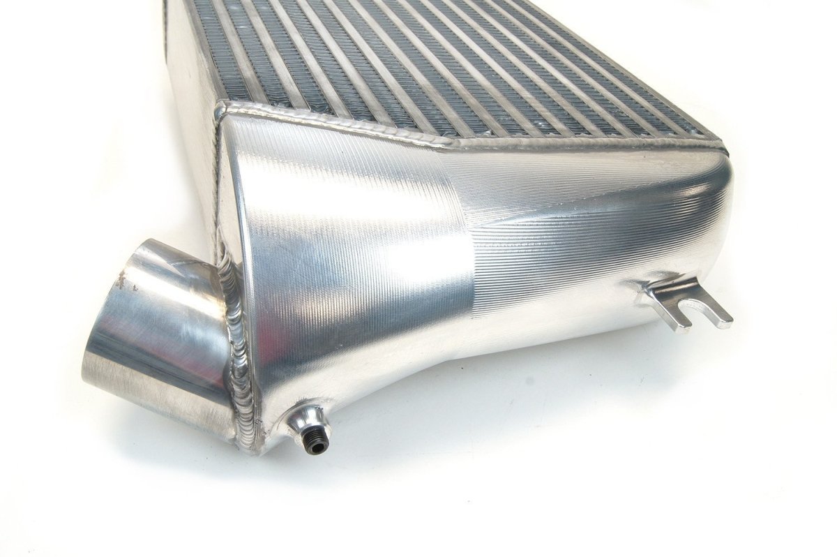 MAPerformance Intercooler Upgrade Subaru Impreza WRX 15 - 21 | WRX - 4G - IC - JDMuscleIntercoolersMAPWRX-4G-IC