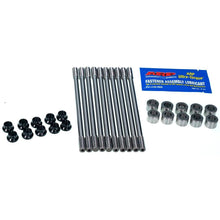 MAPerformance L15B7 Headstud Kit Honda Civic 1.5T 2016 - 21 / Civic Si 2017 - 21 | HDAX - HSK - JDMusclePerformance HardwareMAPHDAX-HSK