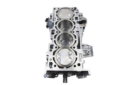 MAPerformance SPEC Built 2.0L Shortblock Stage 2 Mitsubishi Evo X 2008-2015 | EVOX-20MSS-S2