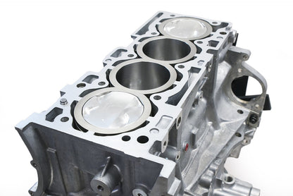 MAPerformance SPEC Built 2.0L Shortblock Stage 2 Mitsubishi Evo X 2008-2015 | EVOX-20MSS-S2