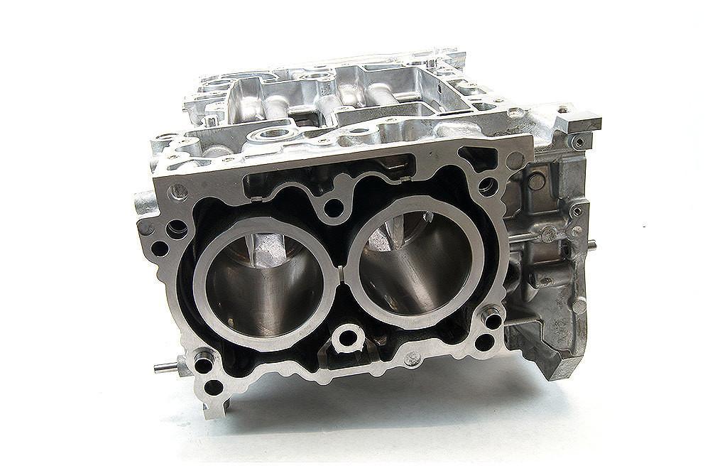 MAPerformance FA20 Built Shortblock Engine w/ Customer Supplied Core Subaru BRZ 2012-21/ Scion FRS 2012-2015 /Toyota FT-86 2012-2020 | FA20-FT86-S2-KING-MAN-MAN