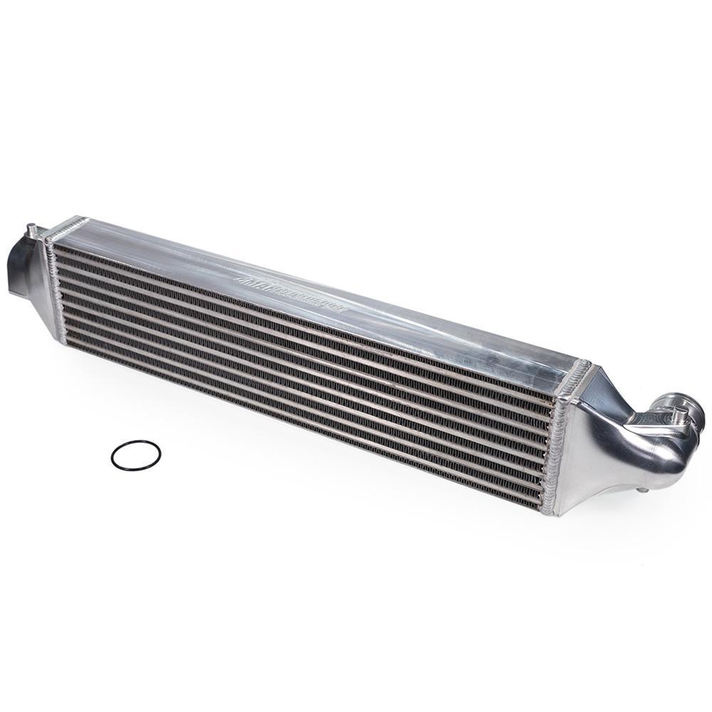 10th gen civic deals intercooler