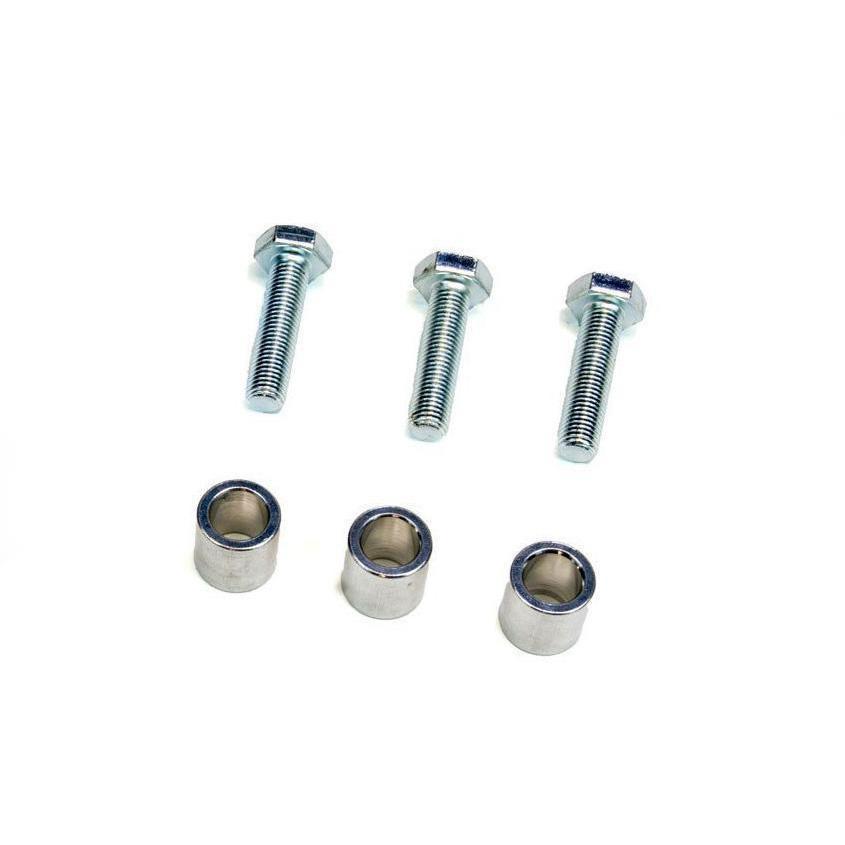 MAPerformance OEM Fitment Downpipe Upgrade | Mitsubishi Evolution 8/9 4G63 2003 - 2006 | EVO - DP - JDMuscleFront Pipes and Downpipes / J - PipesMAPEVO-DP